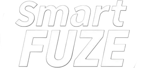 Smart Fuze
